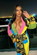 Foto Tentazioni Hot Trans Londra Angel Loren - 96
