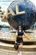 Foto Tentazioni Hot Trans Londra Angel Loren - 111