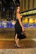 Foto Tentazioni Hot Trans Londra Angel Loren - 107