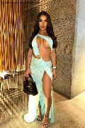 Foto Tentazioni Hot Trans Londra Angel Loren - 88