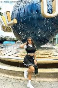 Foto Tentazioni Hot Trans Londra Angel Loren - 110