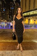 Foto Tentazioni Hot Trans Londra Angel Loren - 106