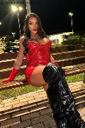 Foto Tentazioni Hot Trans Londra Angel Loren - 100