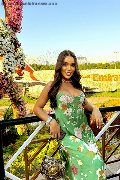 Foto Tentazioni Hot Trans Londra Angel Loren - 91