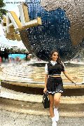 Foto Tentazioni Hot Trans Londra Angel Loren - 112