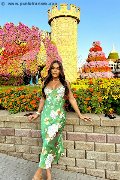 Foto Tentazioni Hot Trans Londra Angel Loren - 92
