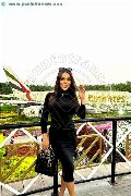 Foto Tentazioni Hot Trans Londra Angel Loren - 109