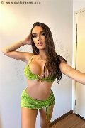 Foto Tentazioni Hot Trans Londra Angel Loren - 85