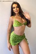 Foto Tentazioni Hot Trans Londra Angel Loren - 83