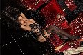Foto Tentazioni Hot Trans Londra Angel Loren - 62