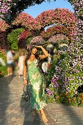 Foto Tentazioni Hot Trans Londra Angel Loren - 93