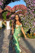 Foto Tentazioni Hot Trans Londra Angel Loren - 94