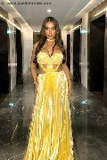 Foto Tentazioni Hot Trans Londra Angel Loren - 90