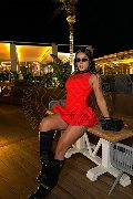 Foto Tentazioni Hot Trans Londra Angel Loren - 101
