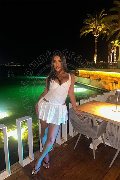 Foto Tentazioni Hot Trans Londra Angel Loren - 105