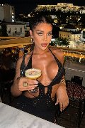 Foto Tentazioni Hot Trans Londra Angel Loren - 36