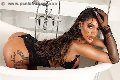 Foto Tentazioni Hot Trans Londra Angel Loren - 10