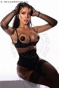 Foto Tentazioni Hot Trans Londra Angel Loren - 6