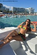 Foto Tentazioni Hot Trans Londra Angel Loren - 34