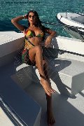 Foto Tentazioni Hot Trans Londra Angel Loren - 37