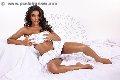 Foto Tentazioni Hot Trans Londra Angel Loren - 4