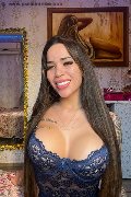 Foto Tentazioni Hot Trans Londra Angel Luna - 62
