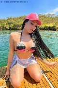 Foto Tentazioni Hot Trans Londra Angel Luna - 66