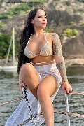 Foto Tentazioni Hot Trans Londra Angel Luna - 64