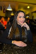 Foto Tentazioni Hot Trans Londra Angel Luna - 61
