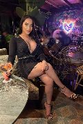 Foto Tentazioni Hot Trans Londra Angel Luna - 68