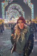 Foto Tentazioni Hot Trans Londra Antonella - 39