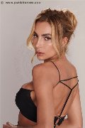 Foto Tentazioni Hot Trans Londra Antonella - 1