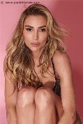 Foto Tentazioni Hot Trans Londra Antonella - 2