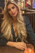 Foto Tentazioni Hot Trans Londra Antonella - 42