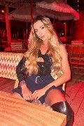 Foto Tentazioni Hot Trans Londra Antonella - 40