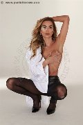 Foto Tentazioni Hot Trans Londra Antonella - 19