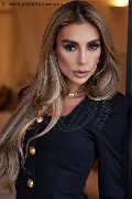 Foto Tentazioni Hot Trans Londra Antonella - 16