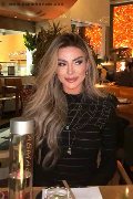 Foto Tentazioni Hot Trans Londra Antonella - 43