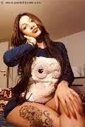 Foto Tentazioni Hot Trans Londra Mel Bittencourt - 31
