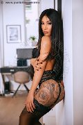 Foto Tentazioni Hot Trans Londra Mel Bittencourt - 6