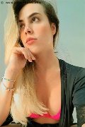 Foto Tentazioni Hot Trans Londra Rayssa Victoria - 15