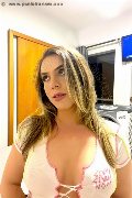 Foto Tentazioni Hot Trans Londra Rayssa Victoria - 12