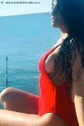 Foto Tentazioni Hot Trans Lugano Angelina Jolie - 13