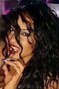 Foto Tentazioni Hot Trans Lugano Angelina Jolie - 4