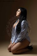 Foto Tentazioni Hot Trans Lugano Rosalia - 2