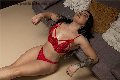 Foto Tentazioni Hot Trans Lugano Rosalia - 4
