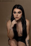 Foto Tentazioni Hot Trans Lugano Rosalia - 8