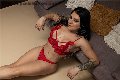 Foto Tentazioni Hot Trans Lugano Rosalia - 5
