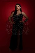 Foto Tentazioni Hot Trans Lugano Rosalia - 1