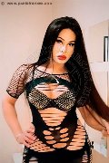 Foto Tentazioni Hot Trans Madrid Bianca Ferraz - 34